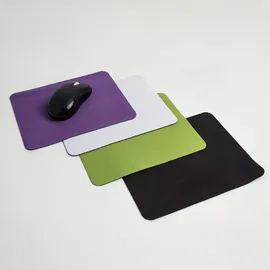 Imagem do produto Mouse Pad