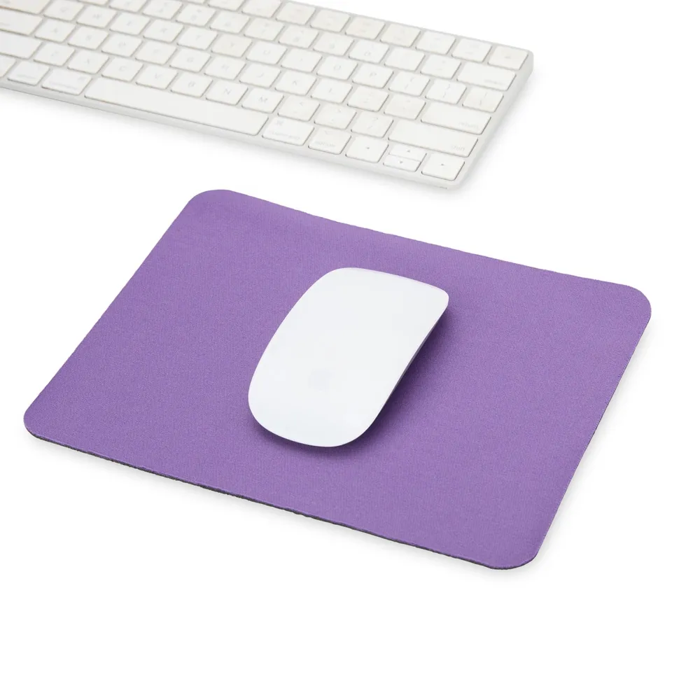 Mouse Pad-08151