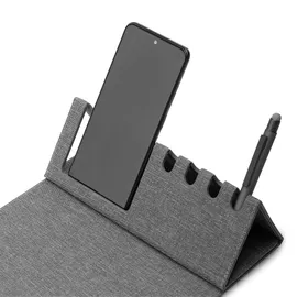 Miniatura de imagem do produto Mouse Pad