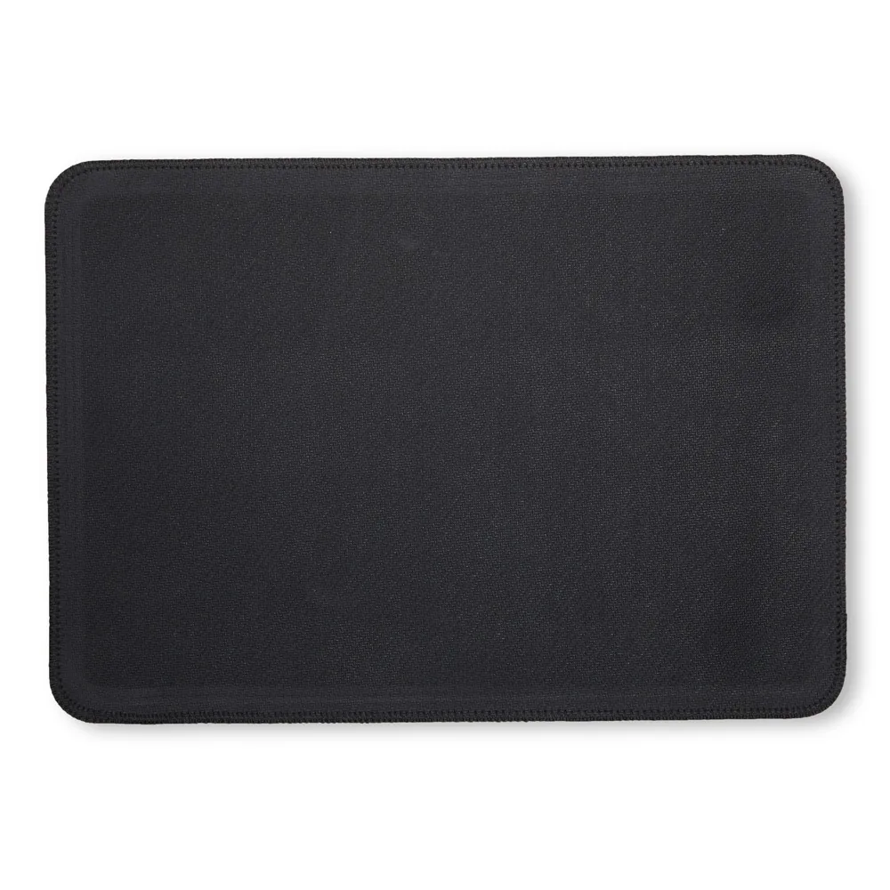 Mouse Pad-09129