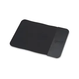 Miniatura de imagem do produto Mouse Pad Carregador