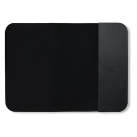 Miniatura de imagem do produto Mouse Pad Carregador