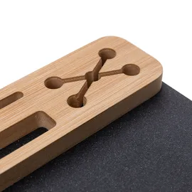 Miniatura de imagem do produto Mouse Pad Ecológico