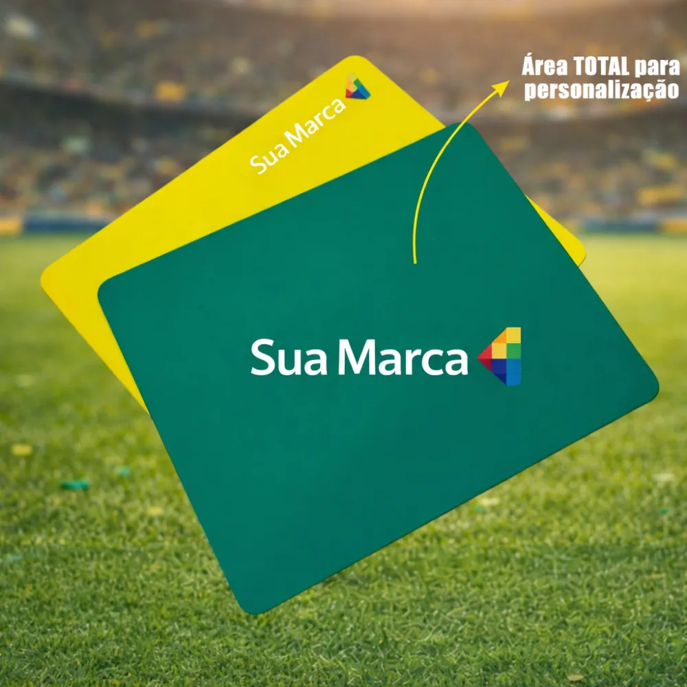 Mouse Pad Emborrachado-AFK-771292