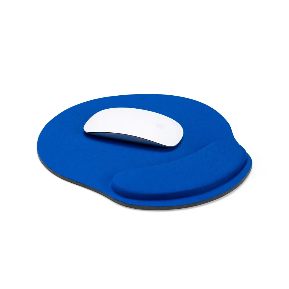 Mouse Pad Ergonômico