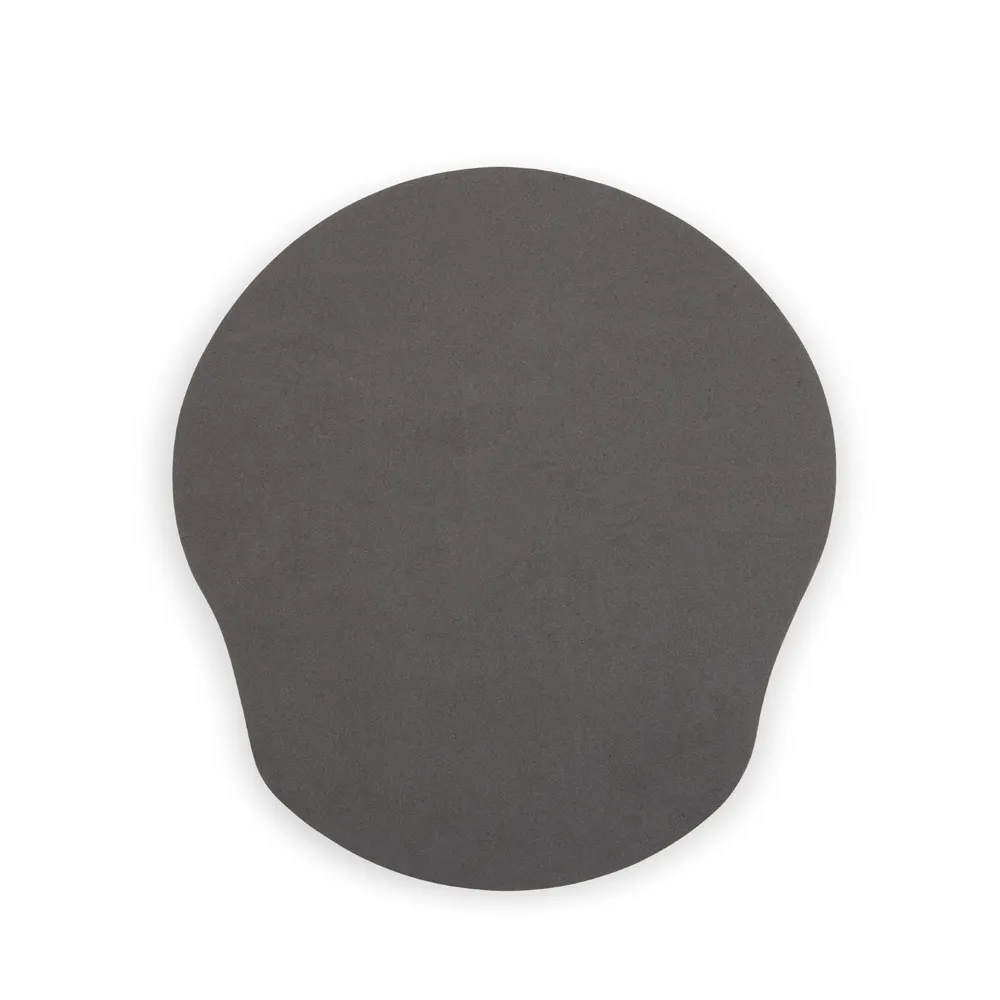 Mouse Pad Ergonômico