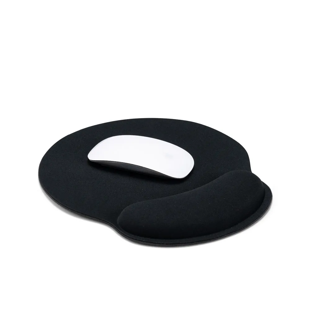 Mouse Pad Ergonômico
