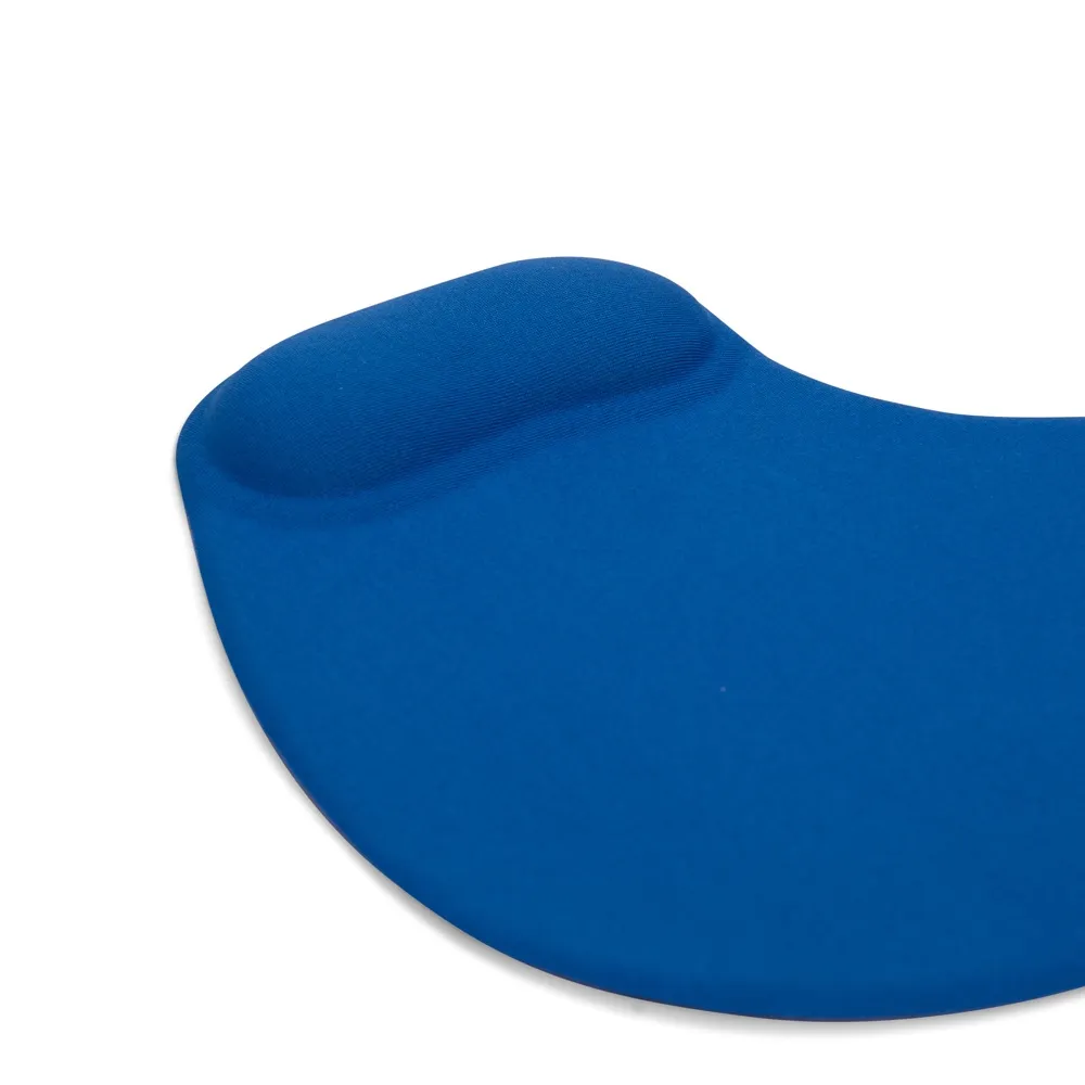 Mouse Pad Ergonômico