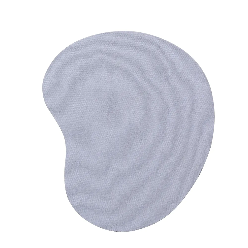 Mouse Pad Neoprene-14483