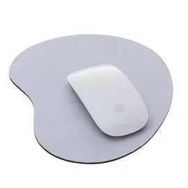 Miniatura de imagem do produto Mouse Pad Neoprene