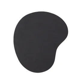 Miniatura de imagem do produto Mouse Pad Neoprene