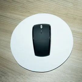 Miniatura de imagem do produto Mouse Pad Neoprene