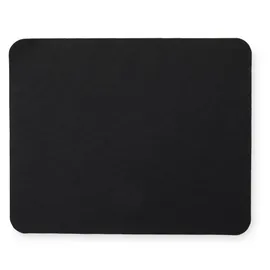 Imagem do produto Mouse Pad