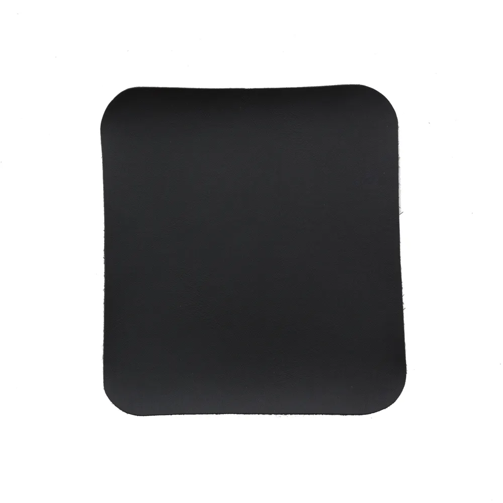 #Mouse Pad-12138