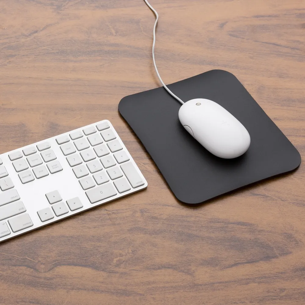 #Mouse Pad
