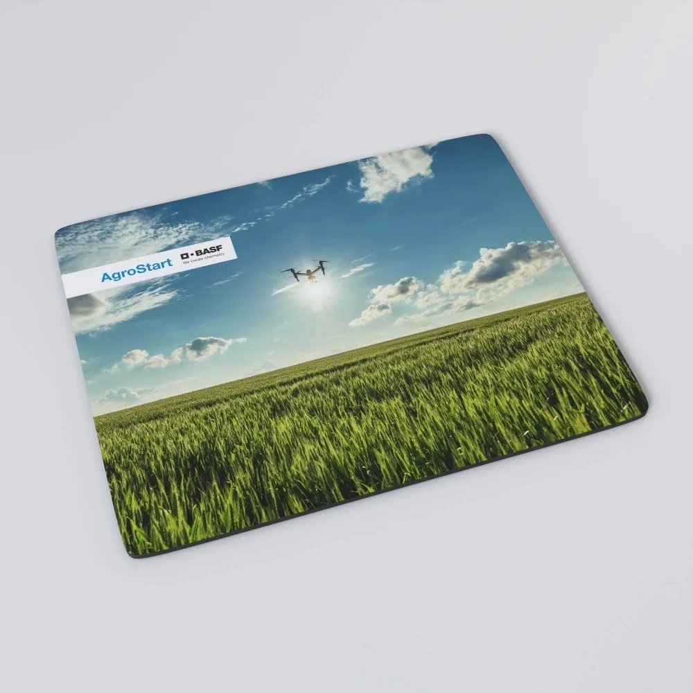 Mouse Pad Personalizado-MPDPER