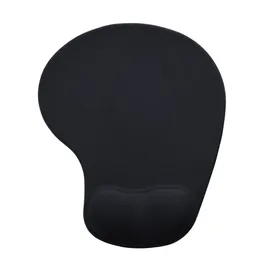 Imagem do produto Mouse Pad ergonômico