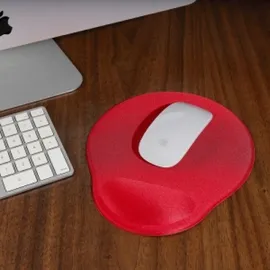 Miniatura de imagem do produto Mouse Pad Ergonômico