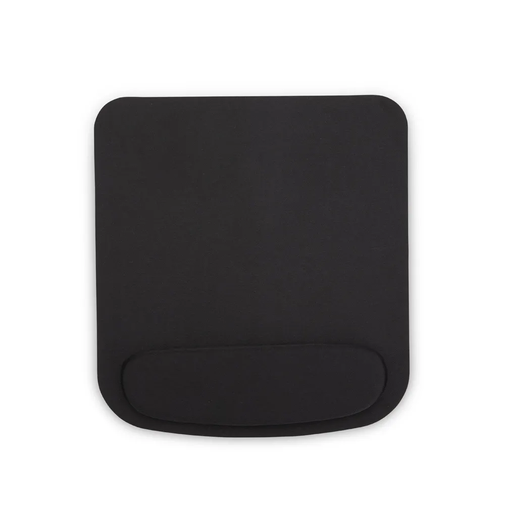 Mouse pad ergonômico