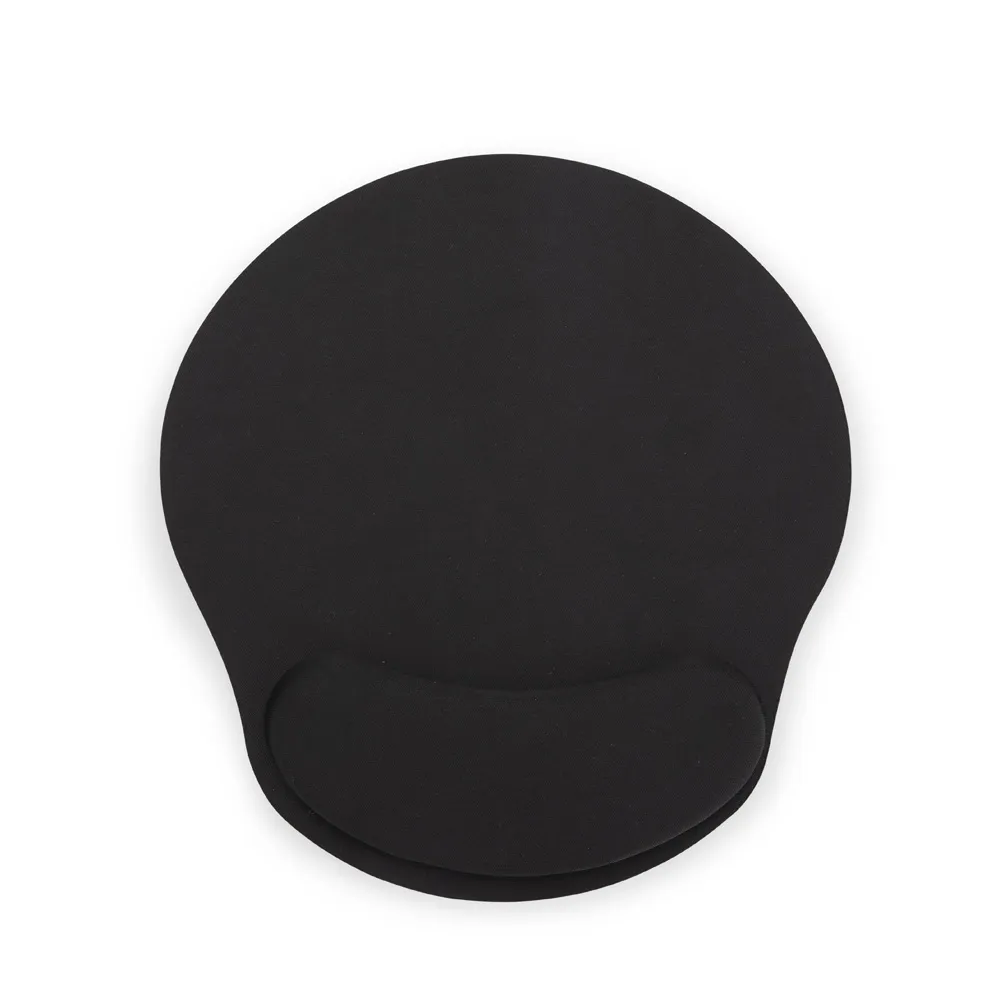 Mouse Pad Ergonômico