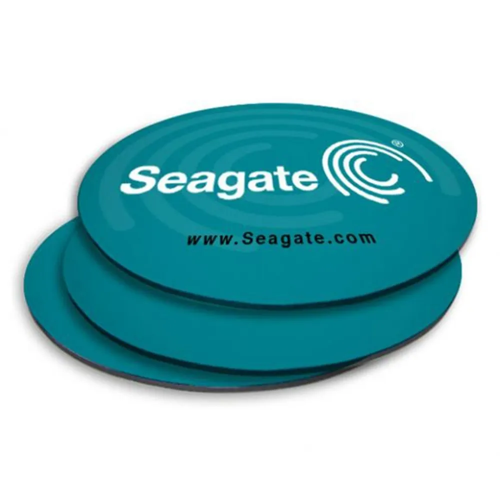 Mouse pad personalizado convencional-BC0001PL