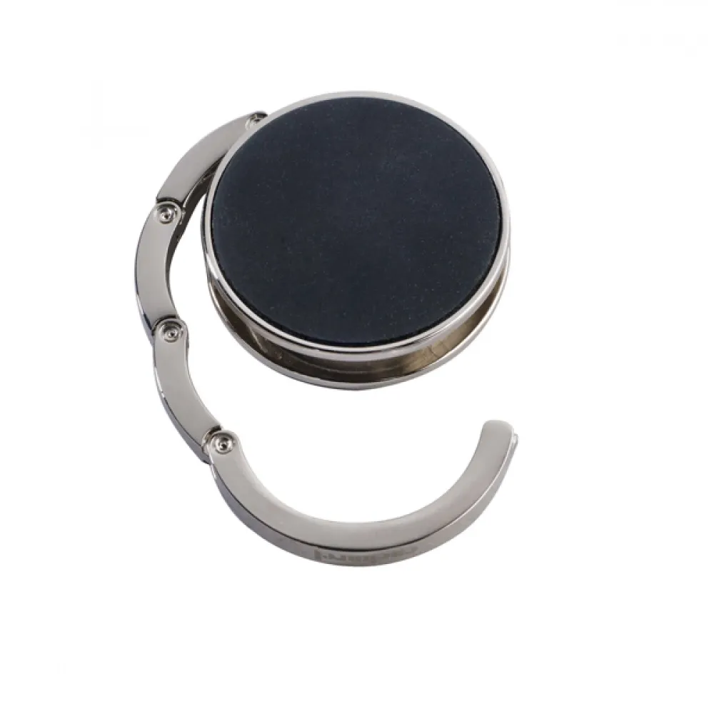 NAÏADES. Porta bolsa COBRE