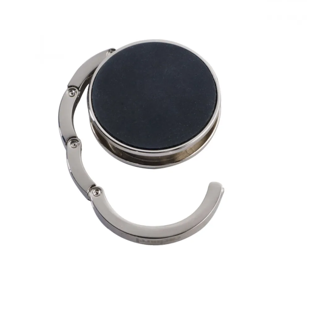 NAÏADES. Porta bolsa PÉROLA