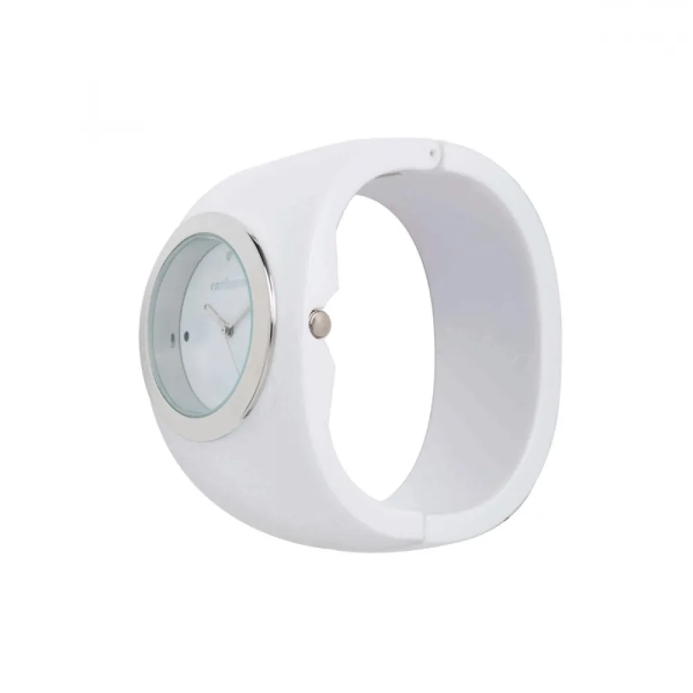 NAÏADES. Relógio PÉROLA