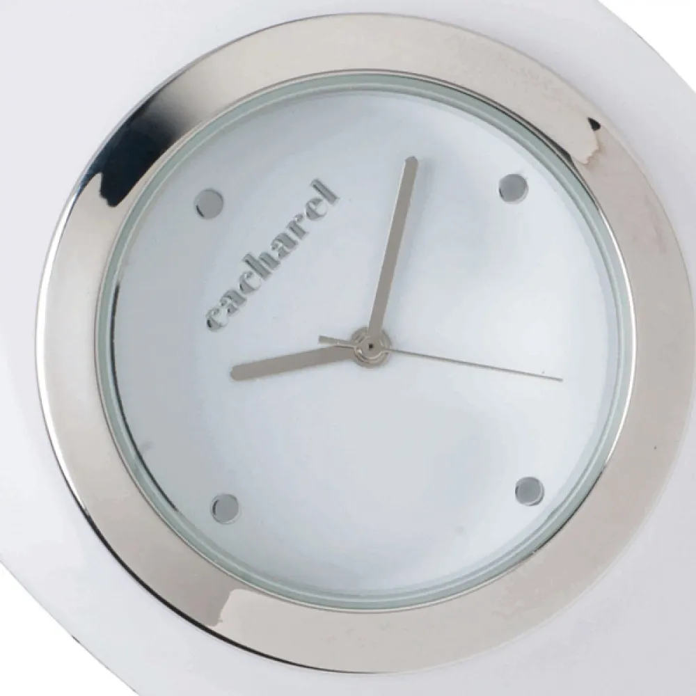 NAÏADES. Relógio PÉROLA