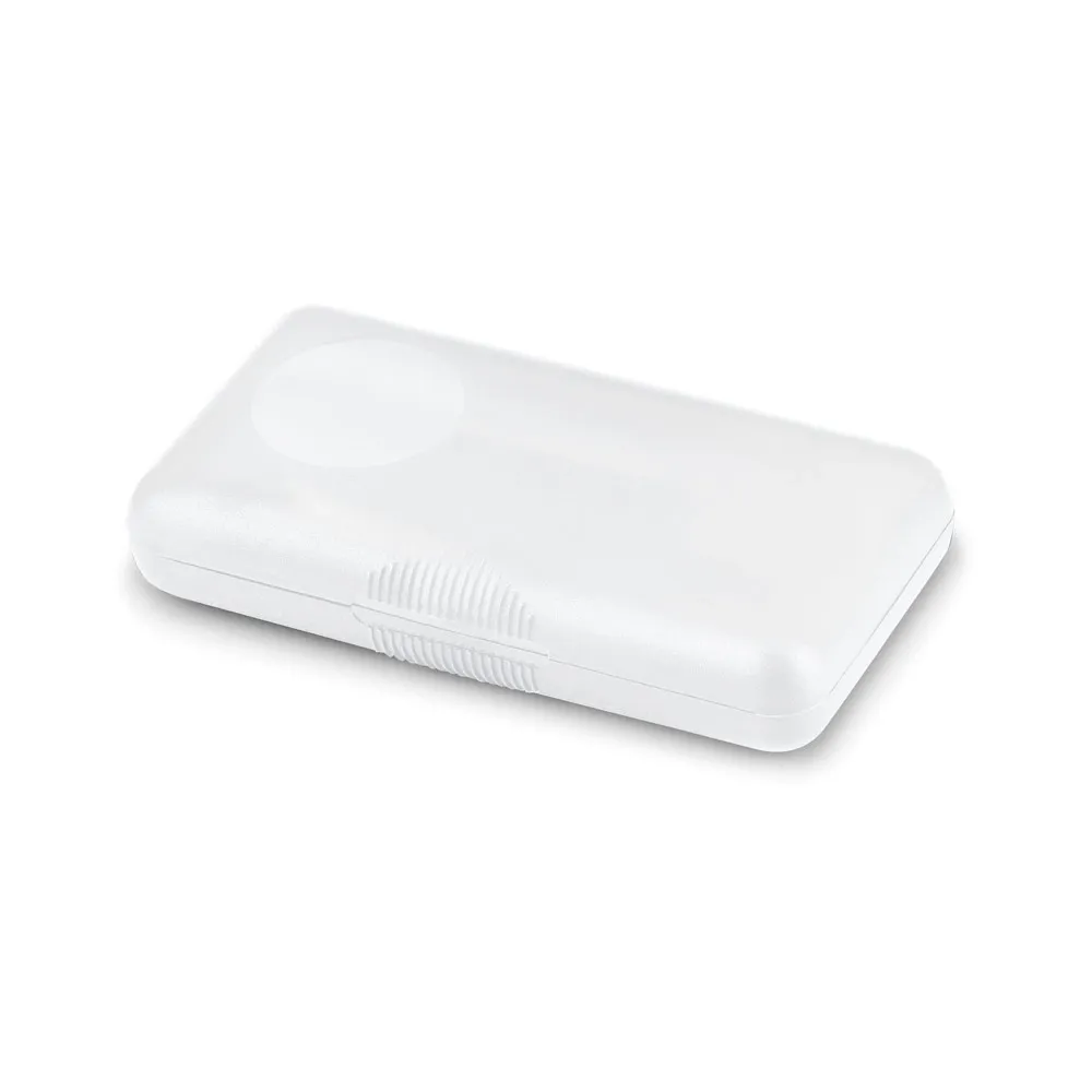 NADIA. Kit de manicure