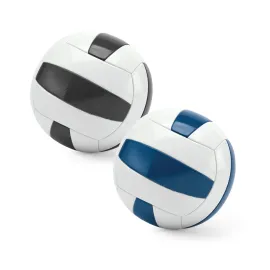 Imagem do produto NANGA. Bola de voleibol