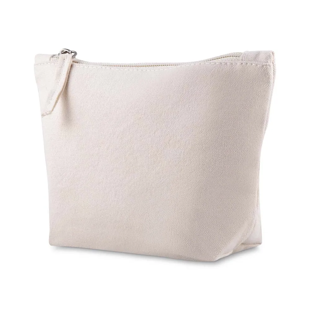 Nécessaire em Algodão 340g/m2