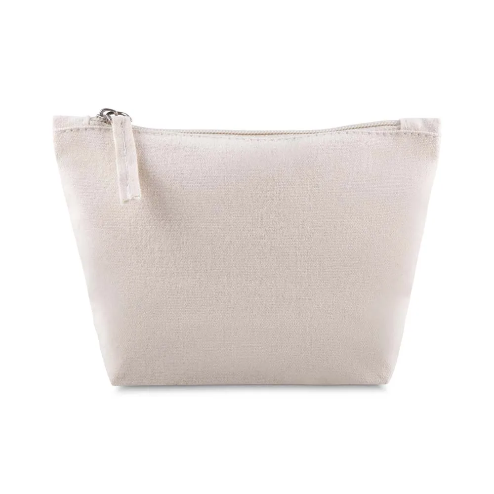 Nécessaire em Algodão 340g/m2-NE082P