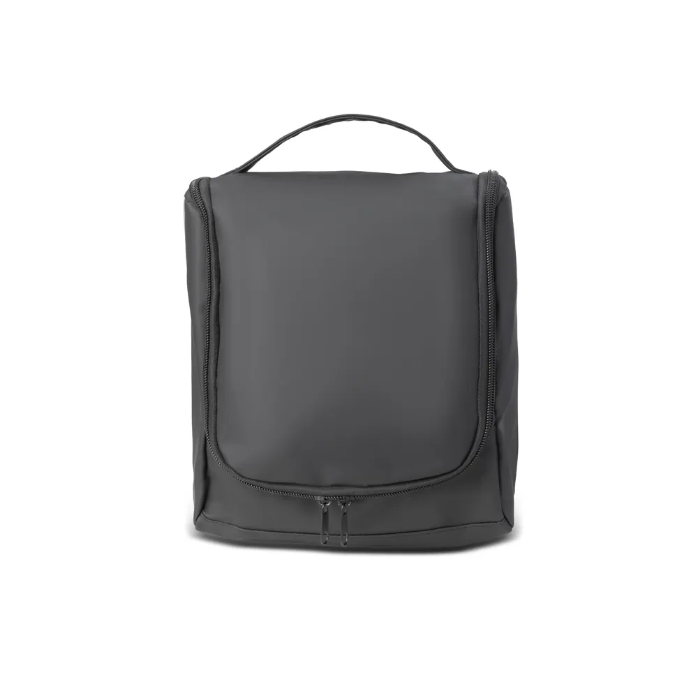 Necessaire em PU