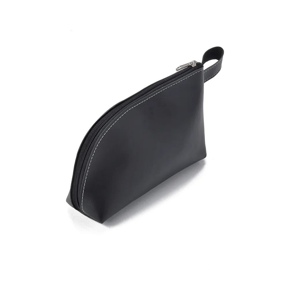 Nécessaire em PU-NE202