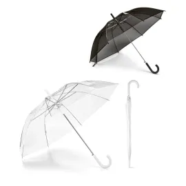 Imagem do produto NICHOLAS. Guarda-chuva