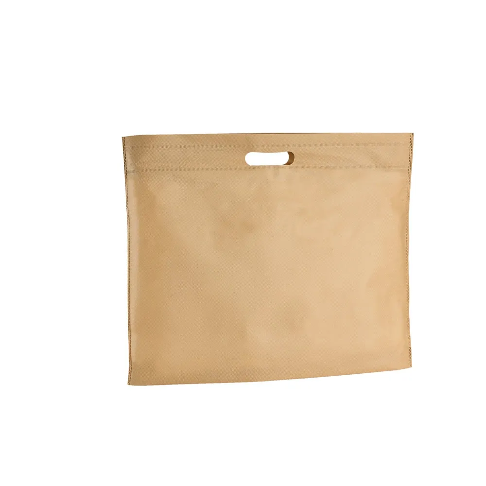 NISA. Pasta para notebook 156