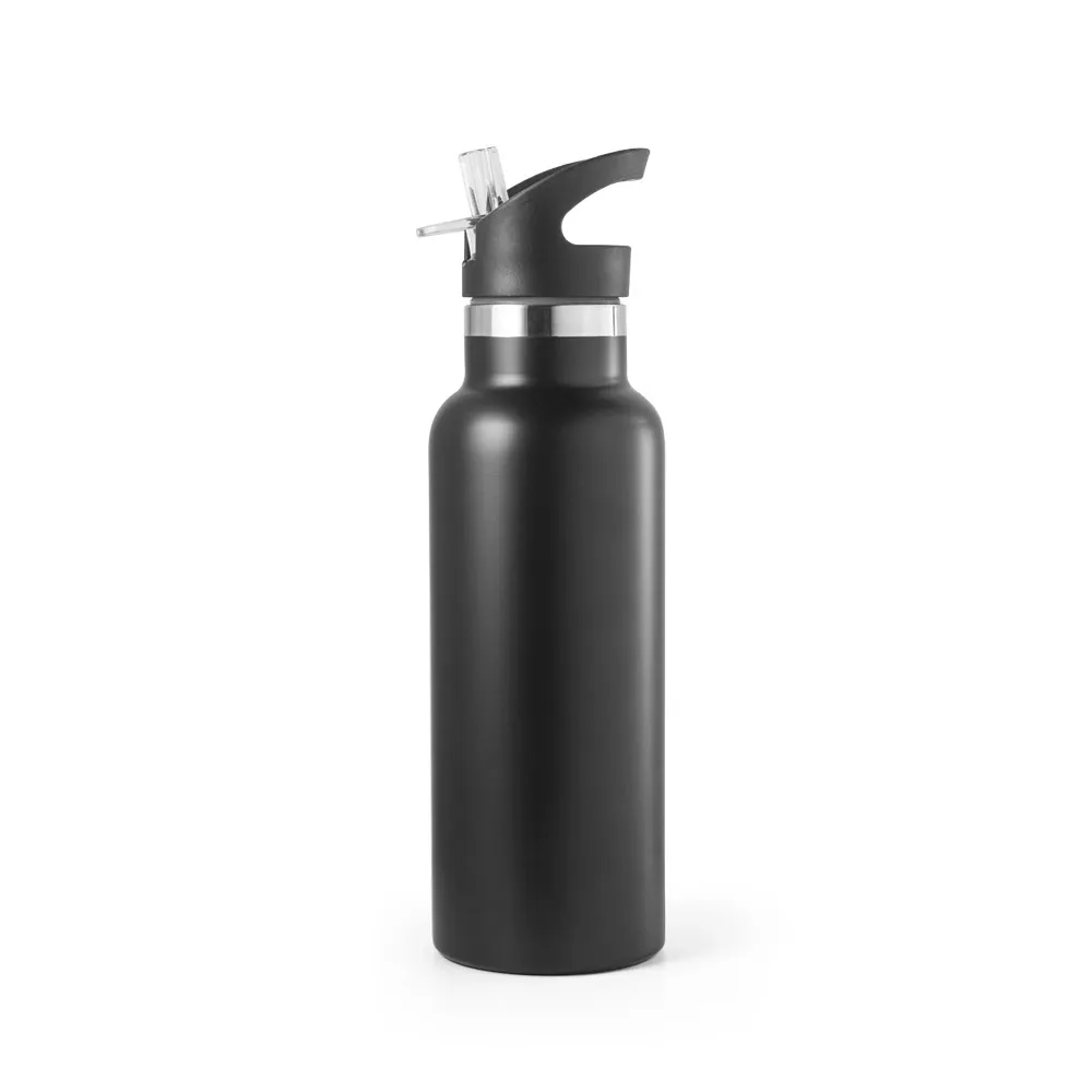 NORTON. Squeeze em aço inox 570 mL