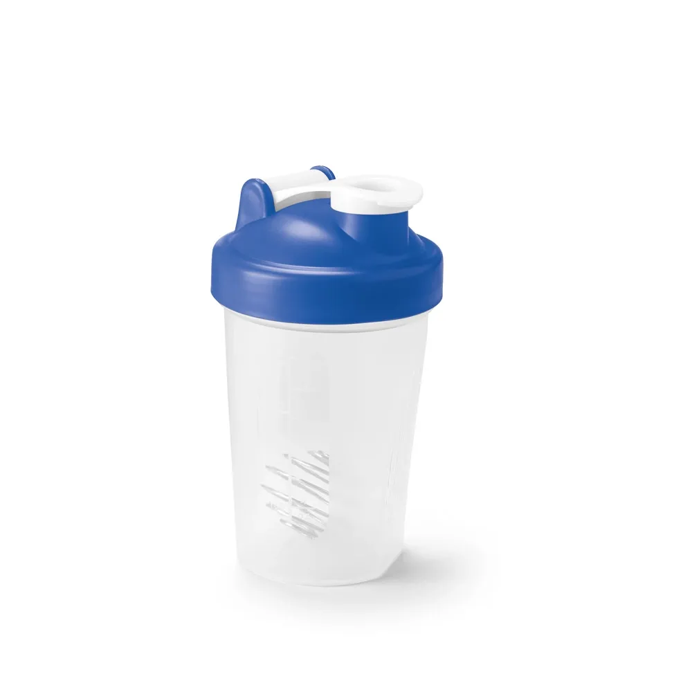 NURMI. Shaker 550 mL
