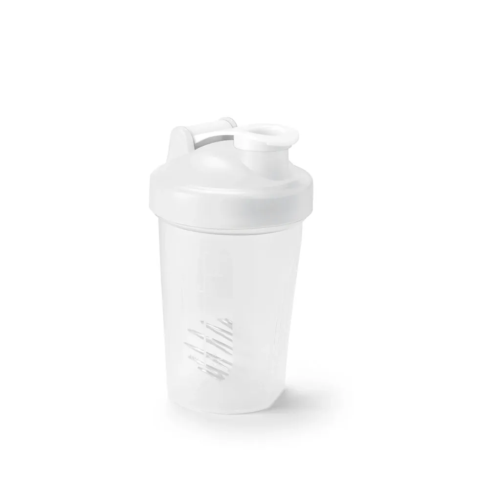 NURMI. Shaker 550 mL
