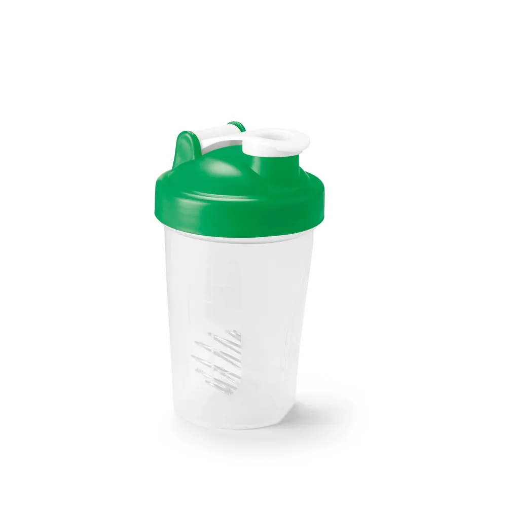 NURMI. Shaker 550 mL