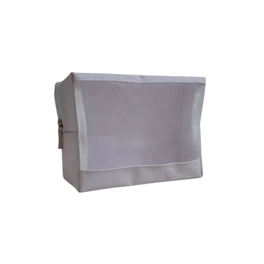 Necessaire 13x20x6cm-NCMD