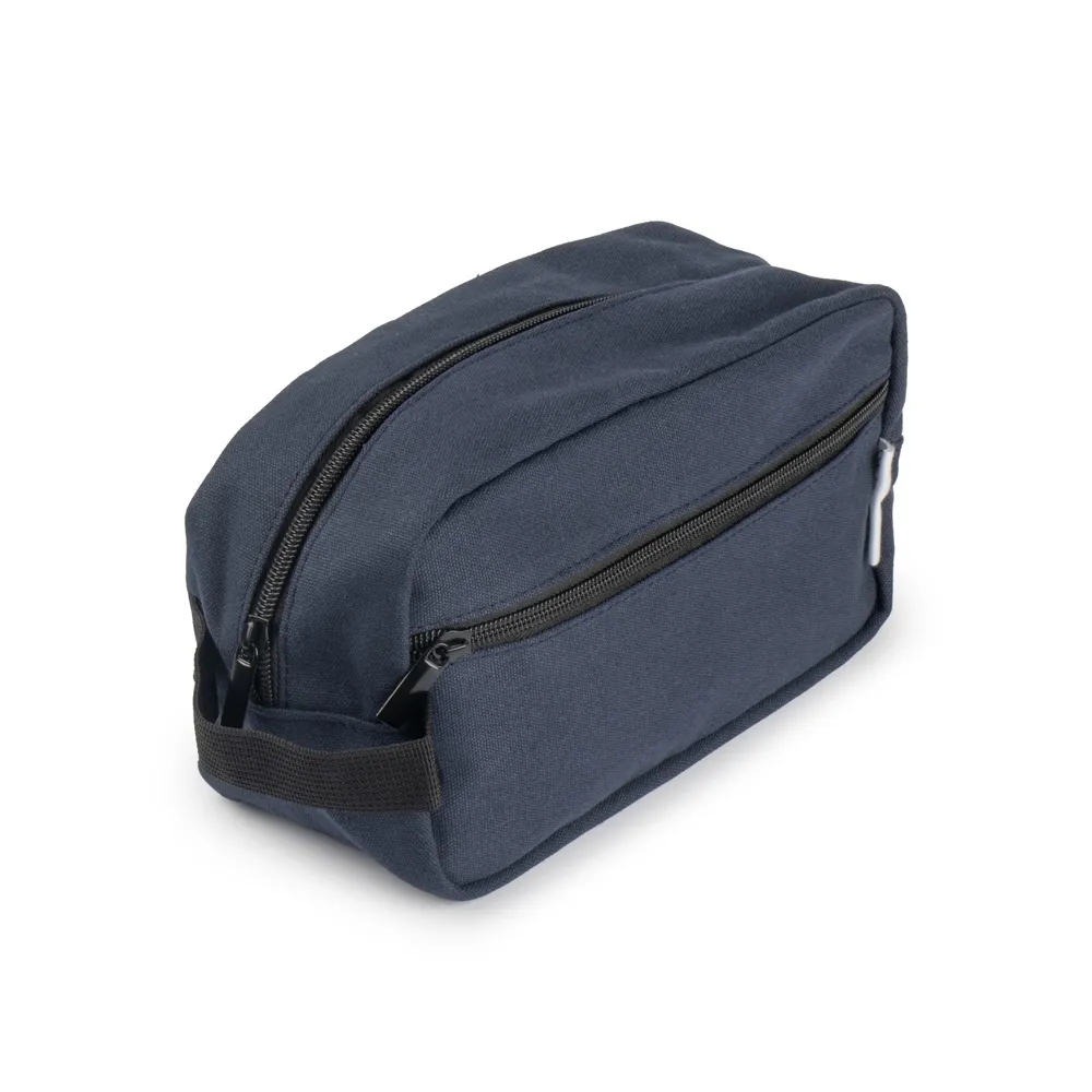 Nécessaire Personalizada