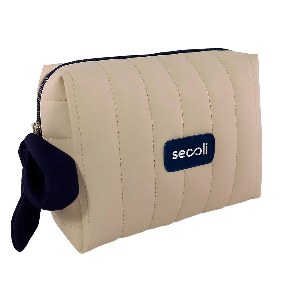 Necessaire Anatômica -NES-10561