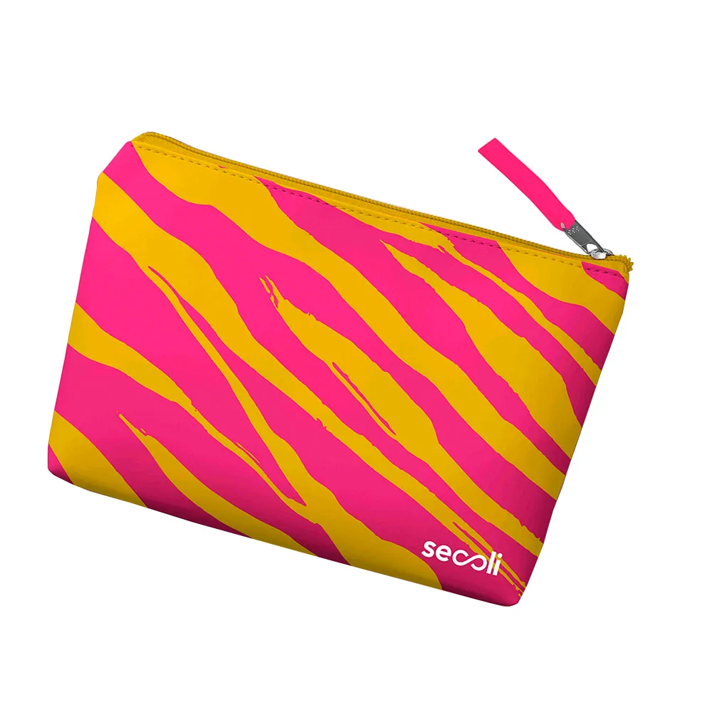  Necessaire Artística