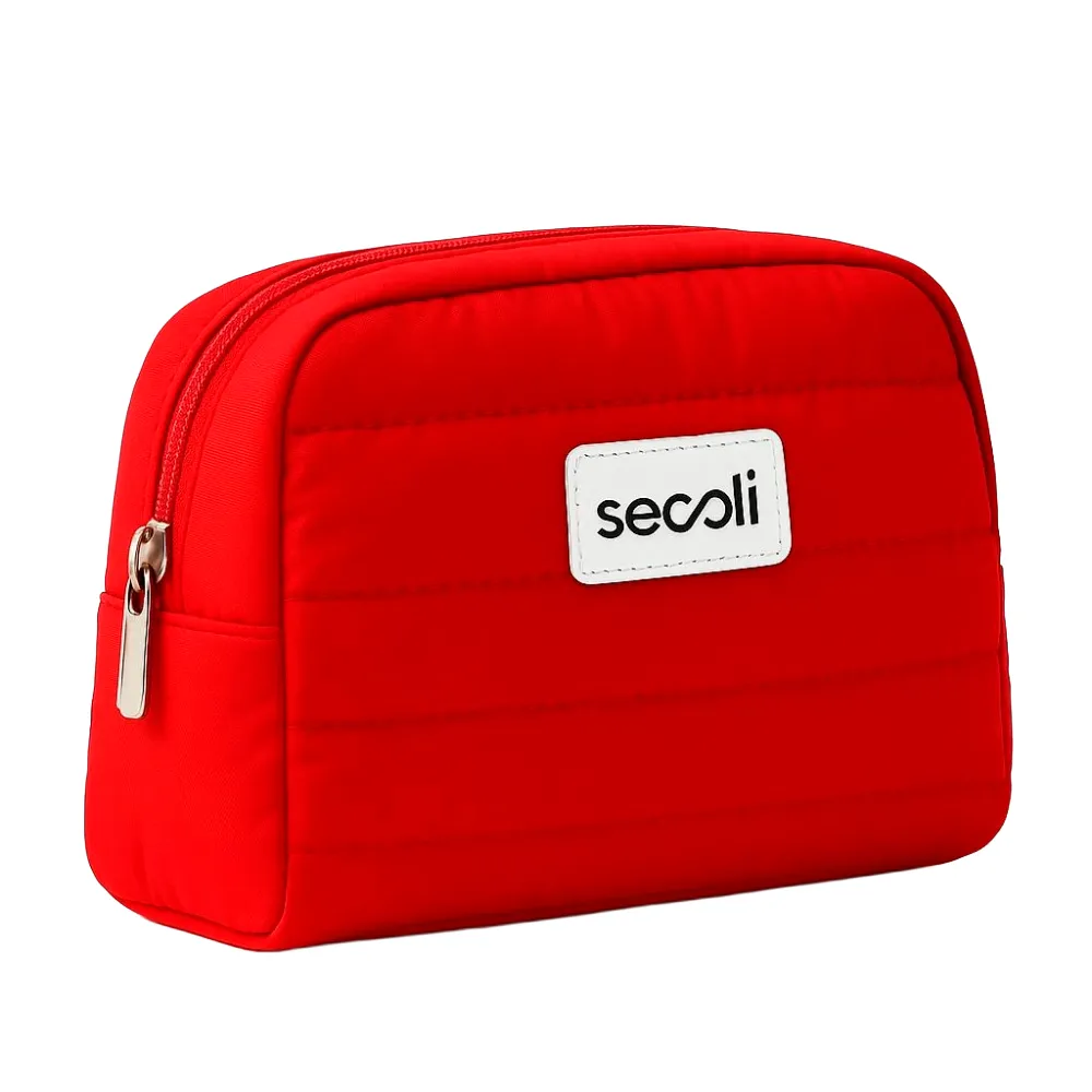 Necessaire Charmosa e Moderna -NES-9730