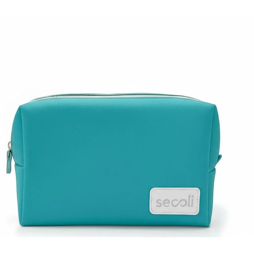  Necessaire Clean-NES-10577 