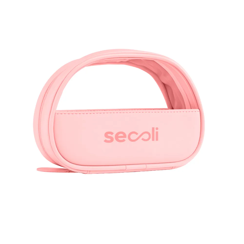 Necessaire Clear