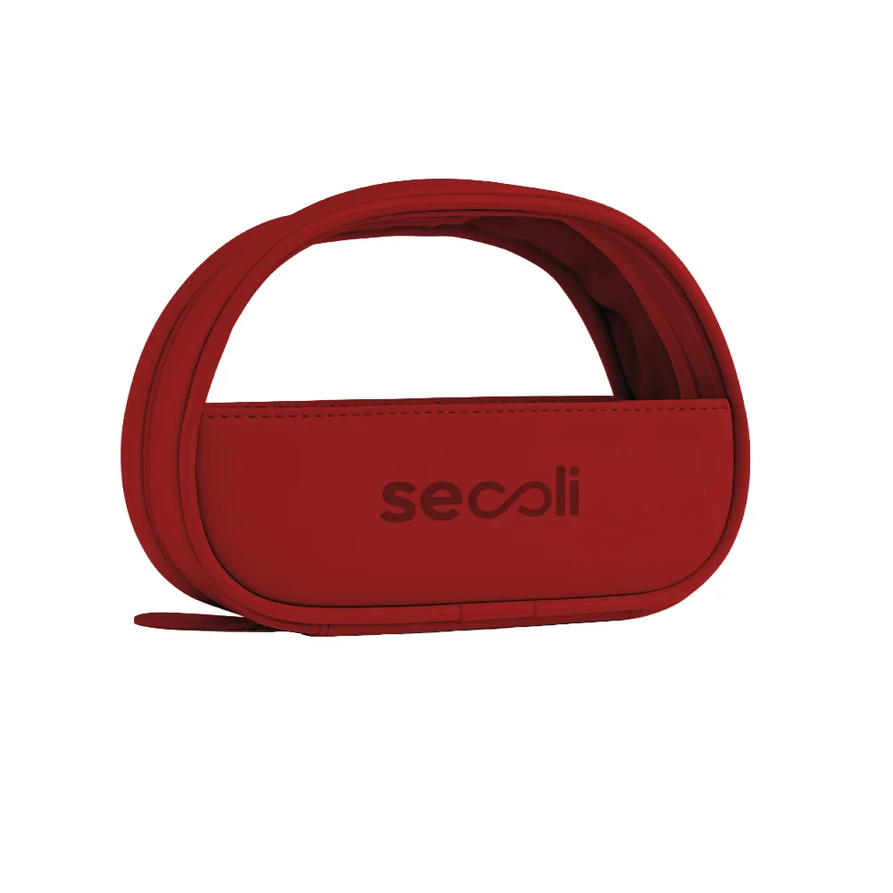 Necessaire Clear