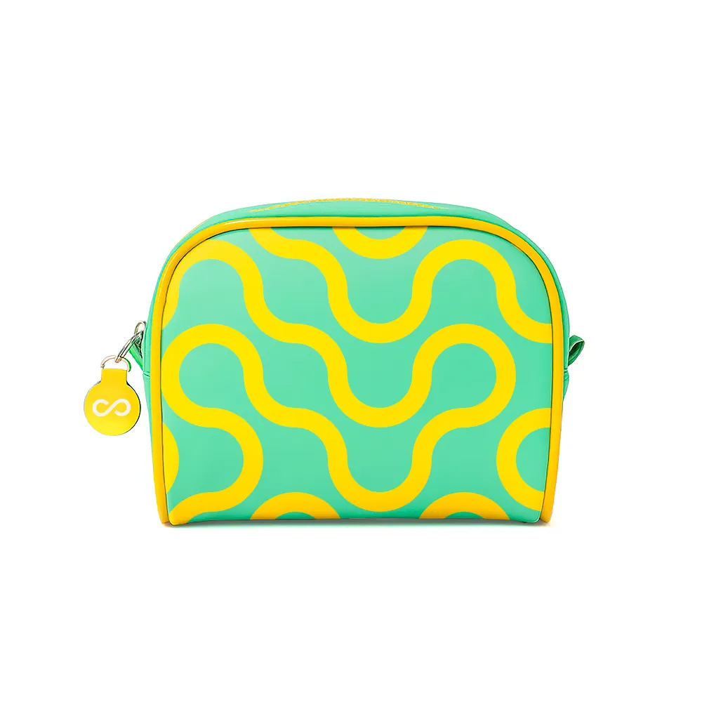 Necessaire Color Wave-NES-11026